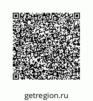 79120037952