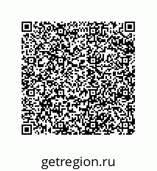 79120037953