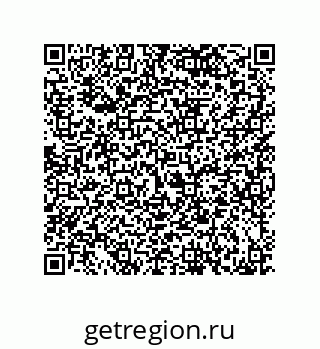 79120037955