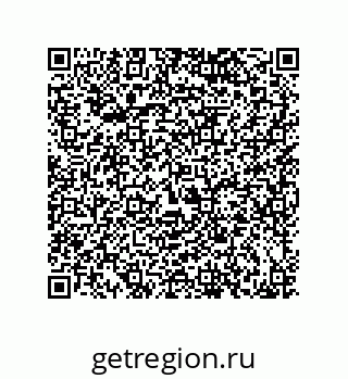 79120037957