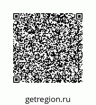 79120037959