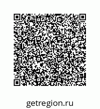 79120037961