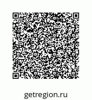 79120037963