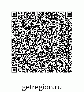 79120037965