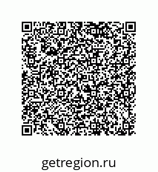 79120037967