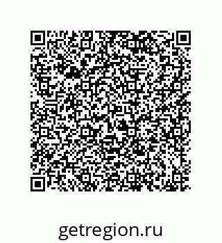 79120037969