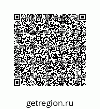 79120037970