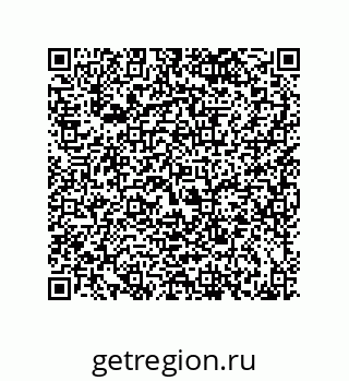 79120037972