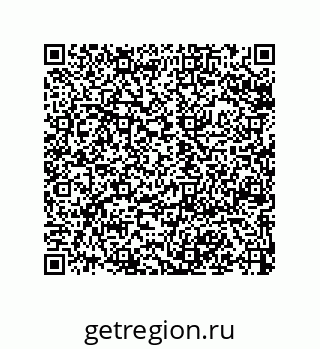 79120037976