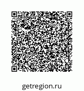 79120037977