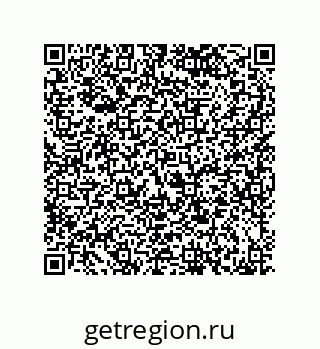 79120037981