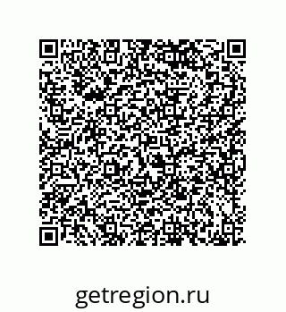 79120037982