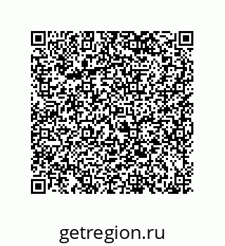 79120037983