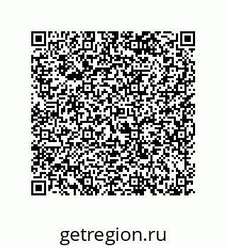 79120037984