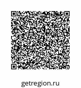79120037985