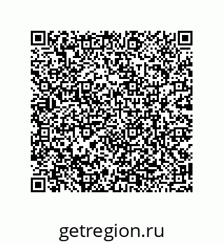 79120037986