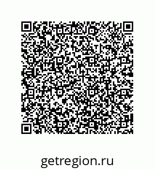 79120037987