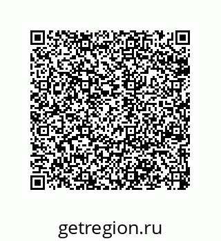 79120038008