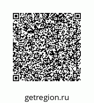 79120038014