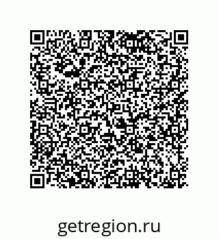 79120038016
