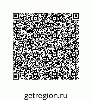 79120038017