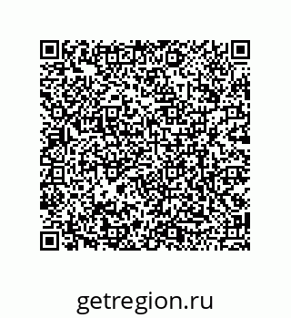 79120038018