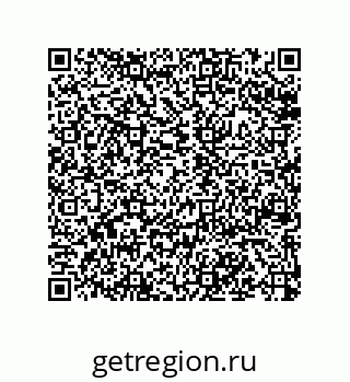 79120038022