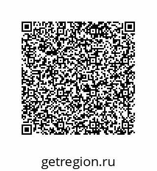 79120038023