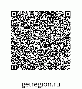 79120038024