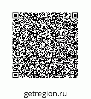 79120038025