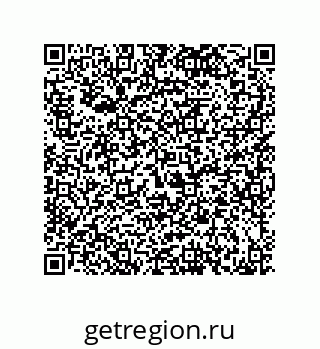 79120038026