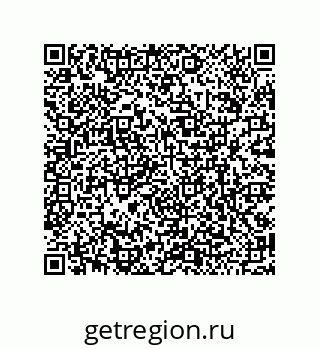 79120038027