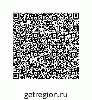 79120038031