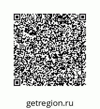 79120038032
