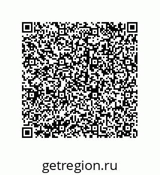 79120038034