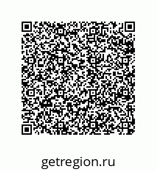 79120038037
