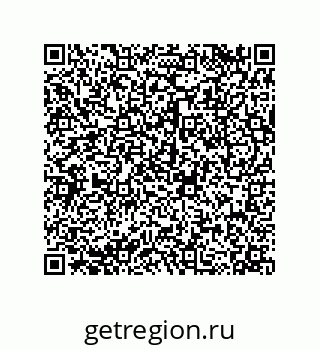 79120038039