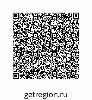 79120038043