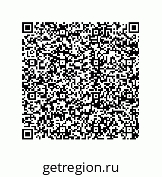 79120038045