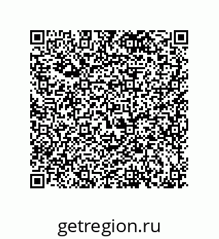 79120038055