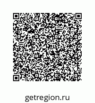 79120038056