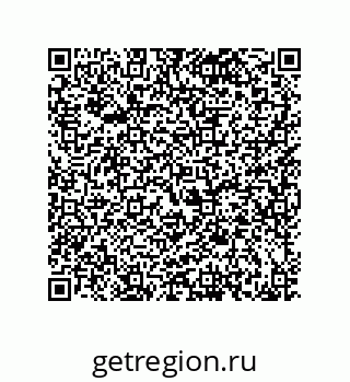 79120038059