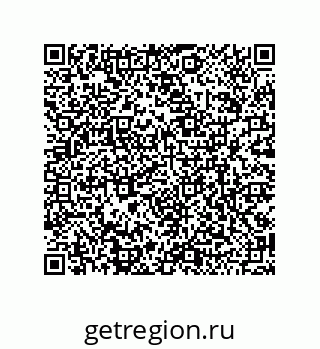 79120038061