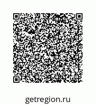 79120038063