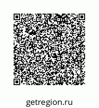 79120038067