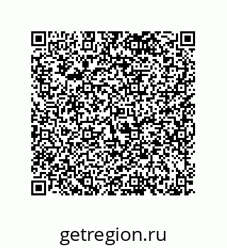 79120038068
