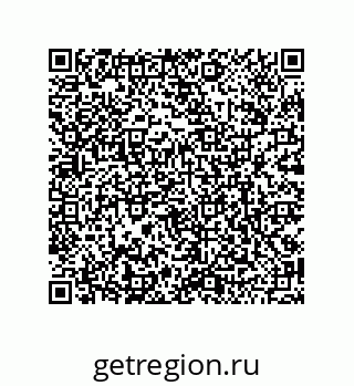 79120038071