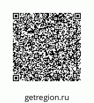 79120038072