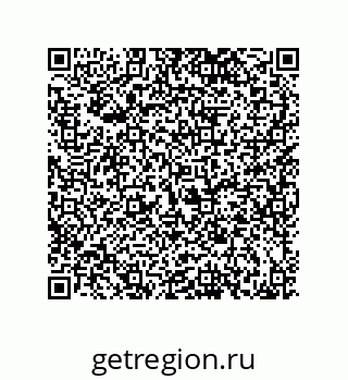 79120038076
