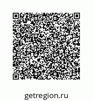 79120038087